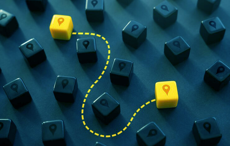 IT Strategy & Roadmapping