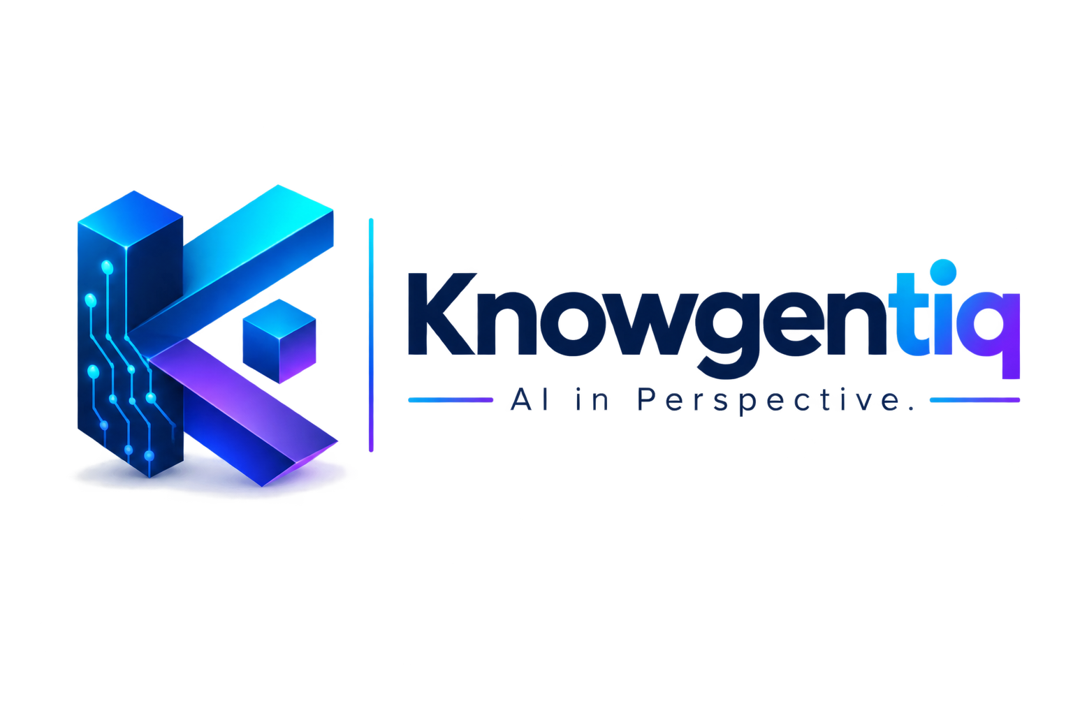 Knowgentiq